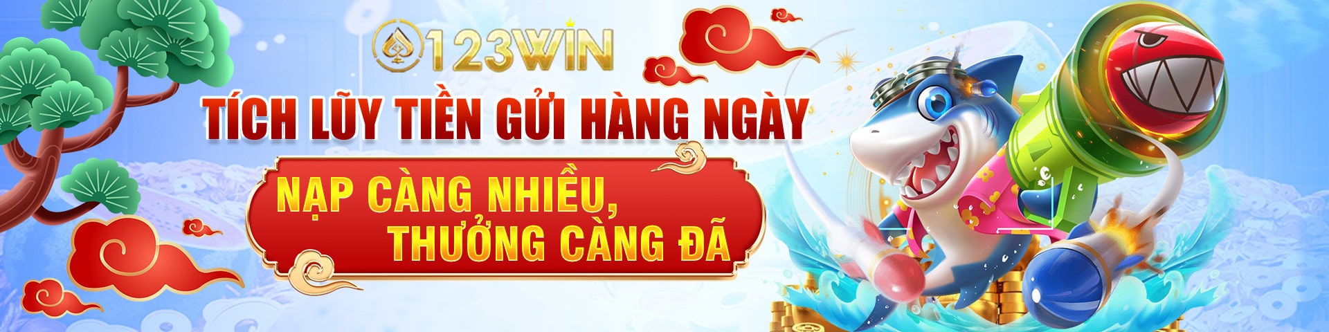 123win22 com - Hàng Ngàn Quà Tặng Miễn Phí 1 123win22 banner